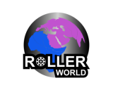 /public/logoimage/1596287289Rollerworld.png