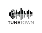 /public/logoimage/1596287296TuneTown.jpg