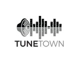 /public/logoimage/1596287864TuneTown.jpg