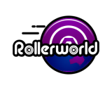 /public/logoimage/1596295461rollerworld_1.png