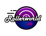 /public/logoimage/1596295461rollerworld_2.png