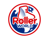 /public/logoimage/1596295553Rollerworld.png
