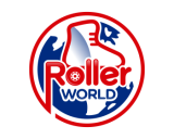 /public/logoimage/1596295970Rollerworld1.png