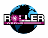 /public/logoimage/1596296188Roller12.png