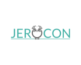 /public/logoimage/1596297124jerocon.png