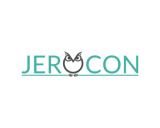 /public/logoimage/1596297148jerocon.png