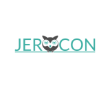 /public/logoimage/1596297177jerocon.png