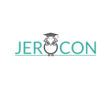/public/logoimage/1596297329jerocon.png