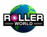 /public/logoimage/1596297770Roller14.png