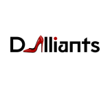 /public/logoimage/1596301193Dalliants.png
