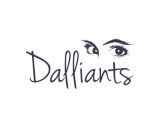 /public/logoimage/1596301531Dalliants2.png