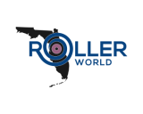 /public/logoimage/1596303208Rollerworld.png