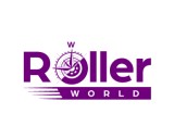 /public/logoimage/1596305753Roller-World.jpg