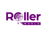 /public/logoimage/1596305813Roller-World-1.jpg
