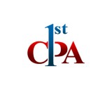 /public/logoimage/15963236201cpa.jpg