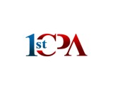 /public/logoimage/15963239071cpa.jpg