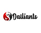 /public/logoimage/1596326422Dalliants.jpg
