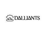 /public/logoimage/1596329683Dalliants.jpg