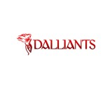 /public/logoimage/1596329704Dalliants02.jpg