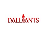/public/logoimage/1596330350Dalliants.jpg