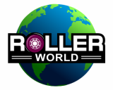 /public/logoimage/1596340384Roller16.png