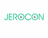/public/logoimage/1596342190Jerocon11.png