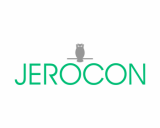 /public/logoimage/1596343228Jerocon12.png