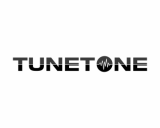 /public/logoimage/1596344885Tunetone1.png