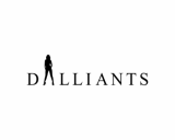 /public/logoimage/1596346967Dalliants3.png