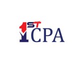 /public/logoimage/1596350906cpa.jpg