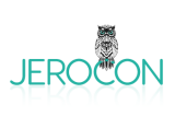 /public/logoimage/1596351677jerocon.png