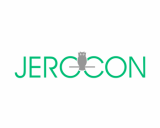 /public/logoimage/1596352685Jerocon13.png