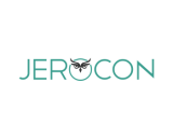 /public/logoimage/1596353026jerocon_1.png