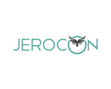 /public/logoimage/1596353026jerocon_2.png