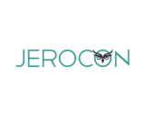 /public/logoimage/1596353026jerocon_3.png