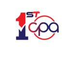/public/logoimage/1596353561cpa.jpg