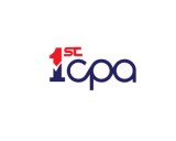 /public/logoimage/1596353928cpa.jpg