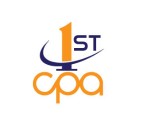 /public/logoimage/1596365502cpa-1.jpg