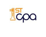 /public/logoimage/1596366398cpa.jpg