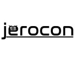 /public/logoimage/1596368307jerocon.jpg