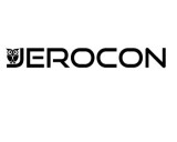 /public/logoimage/1596368686jerocon-1.jpg