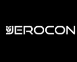 /public/logoimage/1596368921jerocon-1.jpg