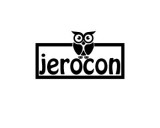 /public/logoimage/1596369632jerocon-3.jpg