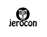 /public/logoimage/1596369757jerocon-3.jpg