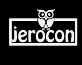 /public/logoimage/1596369863jerocon--2.jpg