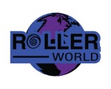 /public/logoimage/1596369942Rollerworld-16.jpg