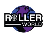 /public/logoimage/1596369976Rollerworld-17.jpg