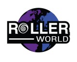 /public/logoimage/1596370011Rollerworld-18.jpg