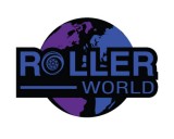 /public/logoimage/1596370049Rollerworld-19.jpg