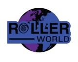 /public/logoimage/1596370084Rollerworld-20.jpg